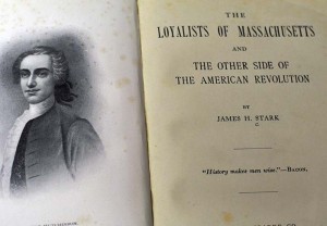 massachusetts-loyalists