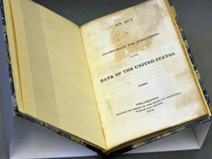 Act-incorporate-subscribers