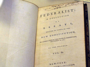 federalist