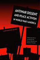 dissent-blog