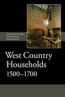 households-blog