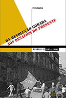 revolucao-blog
