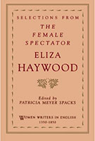 spectator-blog