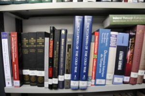 espionage research paper espionage research paper