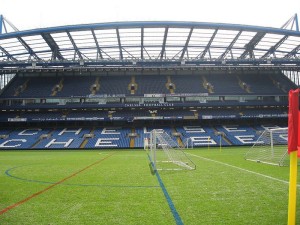 800px-Stamford_Bridge_01
