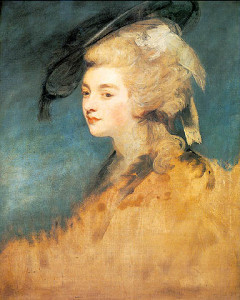 Reynolds_-_Portrait_of_Georgia_Spencer,_Duchess_of_Devonshire_Wiki