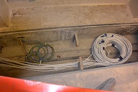 Cables_Small