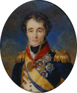 492px-Admiral_Sir_Sidney_Smith_(1764-1840)_-_Louis-Marie_Autissier