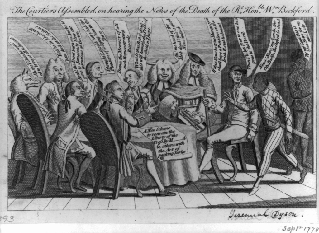 The_courtiers_assembled,_on_hearing_the_news_of_the_death_of_the_Rt._Honble._Wm._Beckford_LCCN2004672693