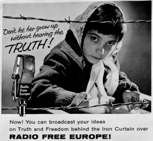 communism-radio-free-europe-v-usa