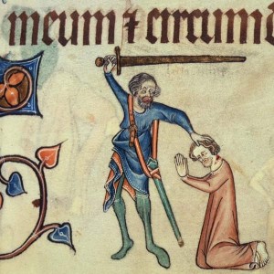 Execution-of-Thomas-of-Lancaster