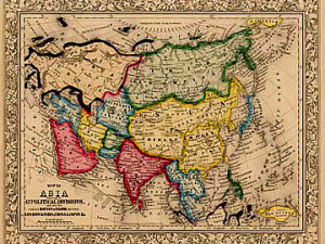 eurasia-map-old