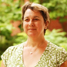 Professor Anne Curry_V1