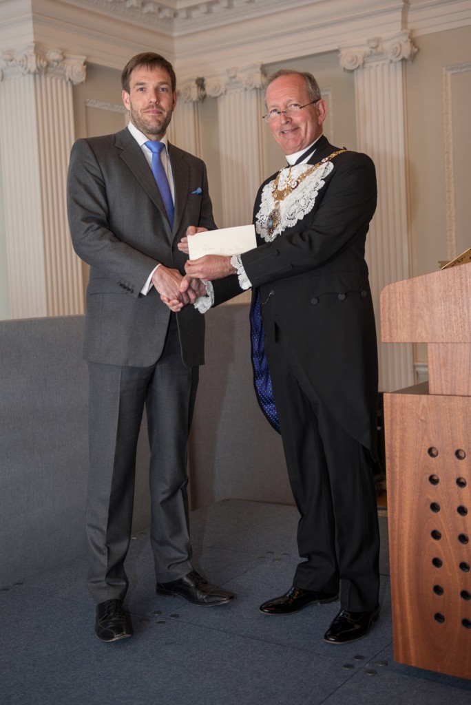 Year 12 essay competitions 2021 image