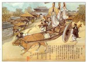 korean martyrs 2
