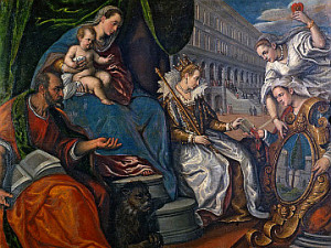 paulicelli2