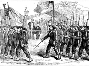 abraham-lincoln-civil-war-1