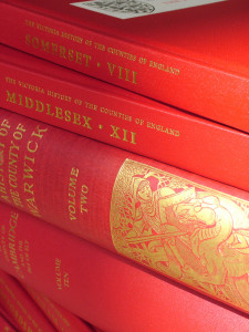 2006_0731Image0006_1