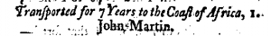 john-martin