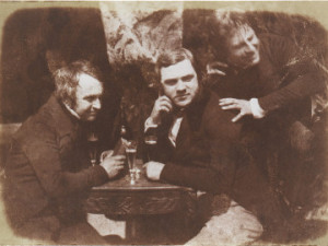 Edinburgh_Ale_by_Hill_&_Adamson_c1844