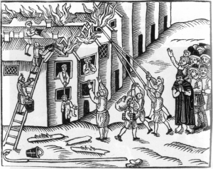 17th-century-fire-hooks-e1394124680655