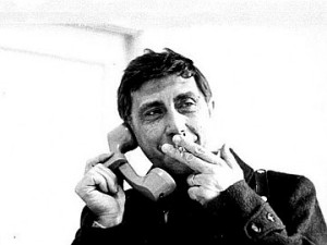 franco_basag-0ada2212b731c0e87805d69c2d9f6756