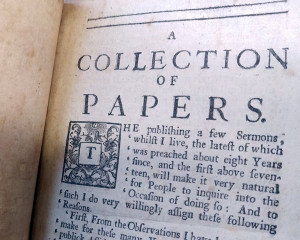 Collection-of-papers