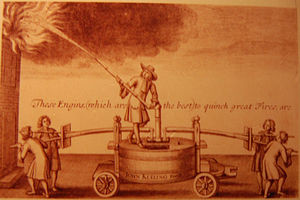 300px-Keeling-fire-engine-illustration