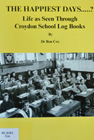 croyden-blog