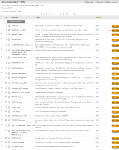 Henry III (Click to enlarge)