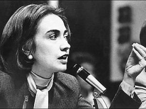 Hillary-Clinton-2016-Facebook