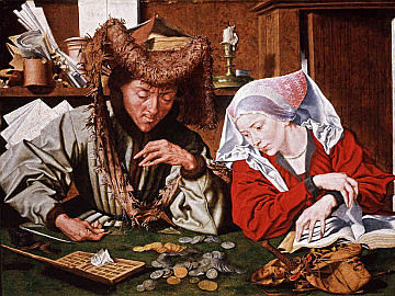 accounting