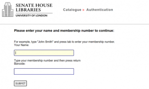 catalogue-authentication_0
