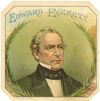 everett350x350