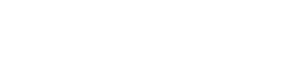 On History
