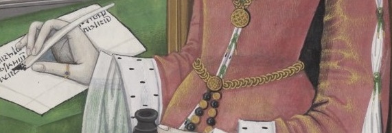 Queenship and the language of politics in the thirteenth-century