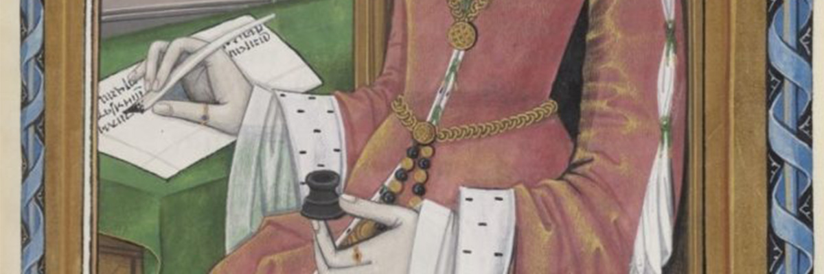 medieval-women-writing.jpg