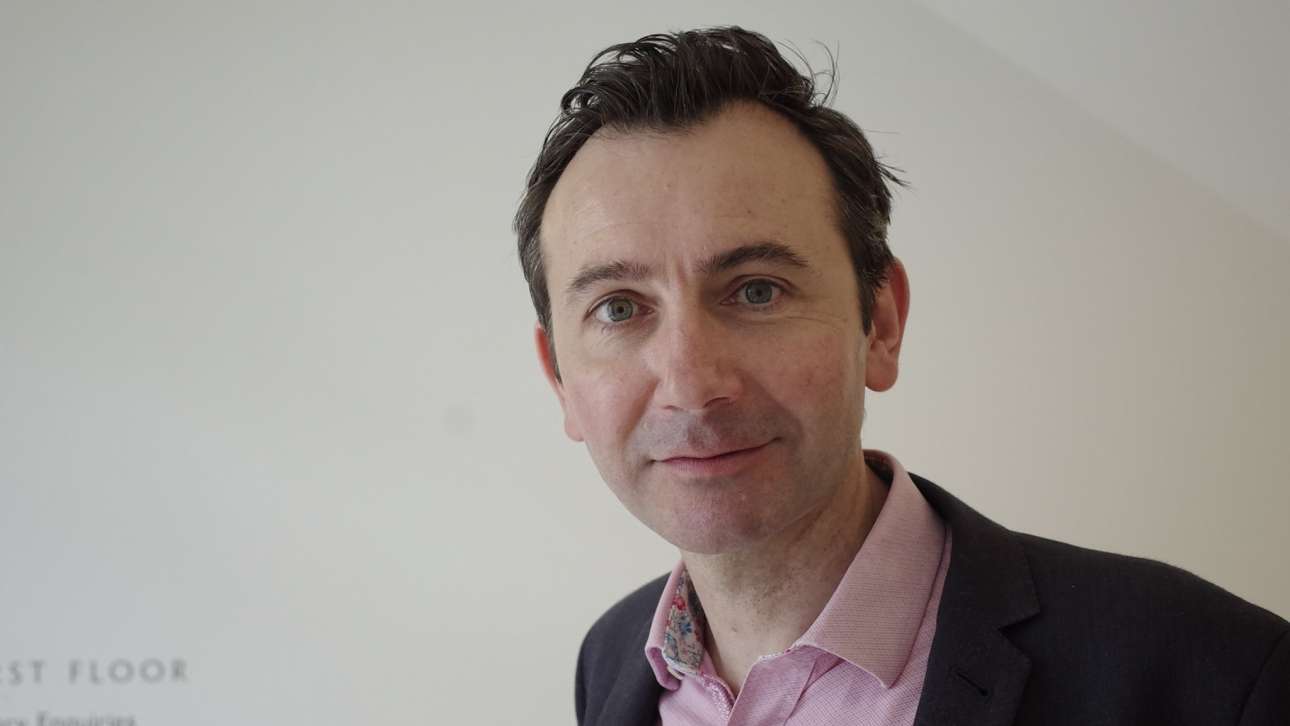 The IHR Strategy, 202025 1. Digital History On History