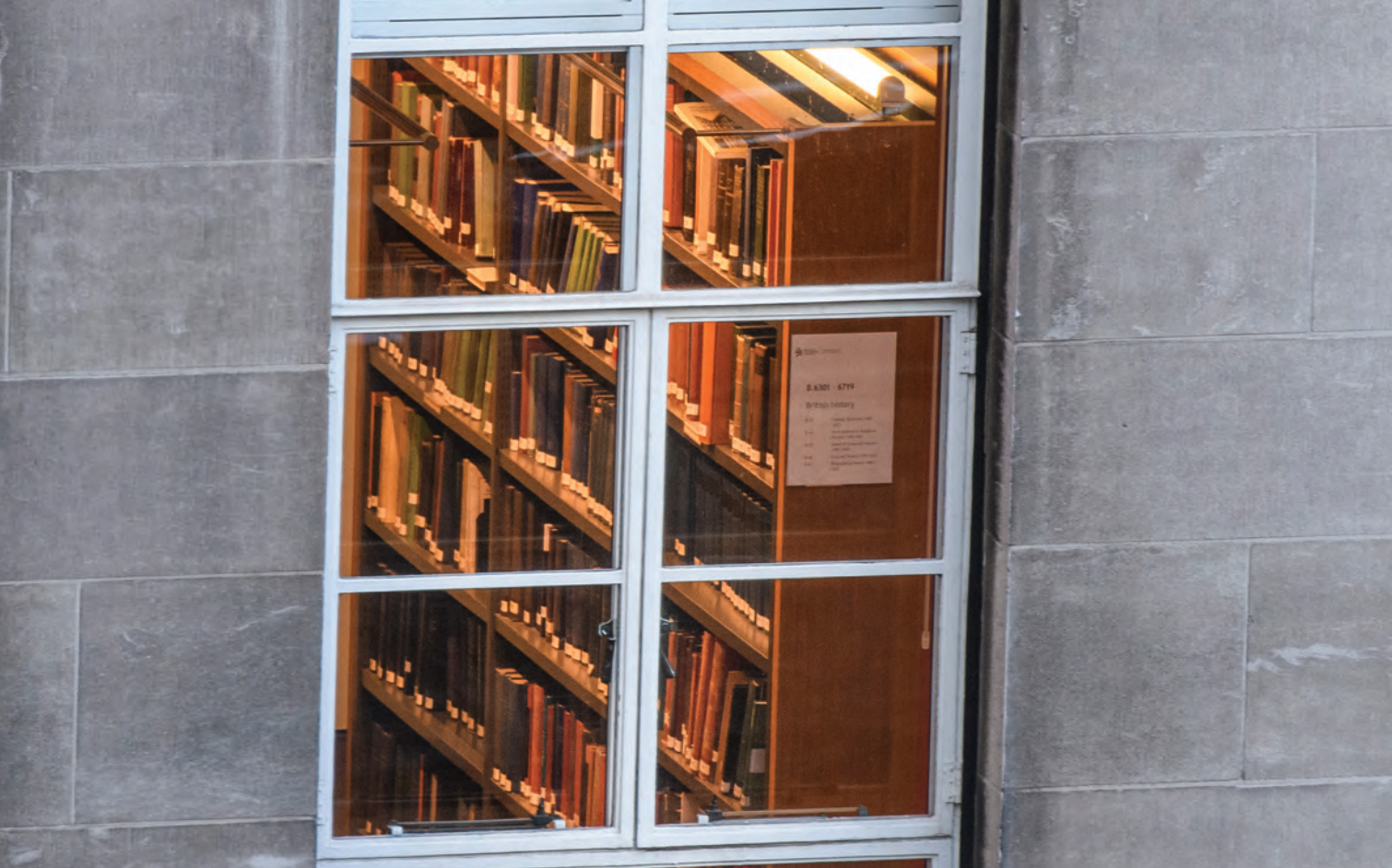 Metal Archives Library