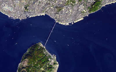 Thinking beyond the “vanishing coasts”