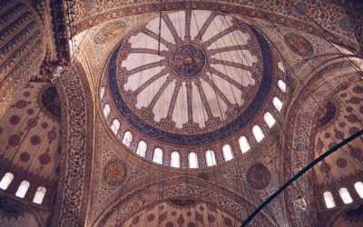Western Diplomatic Sources and the Early Modern Ottoman Empire