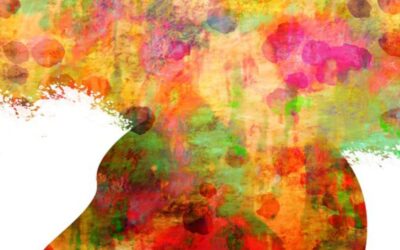 #VCHFutureHistory: Writing the Places We Want