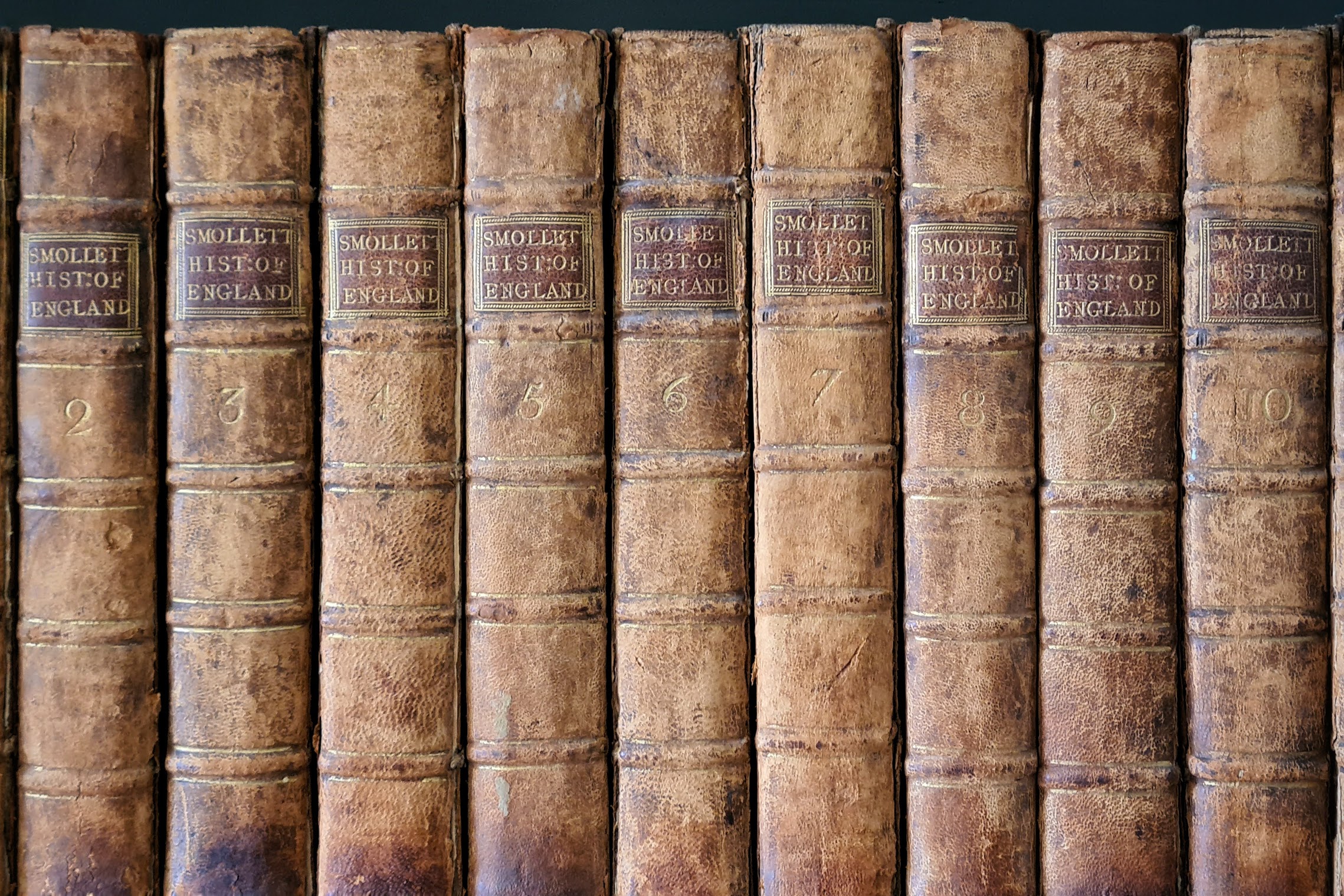 the-derek-keene-book-donation-laptrinhx-news