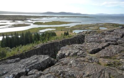 History of Science: Rethinking the Origins of Plate Tectonics