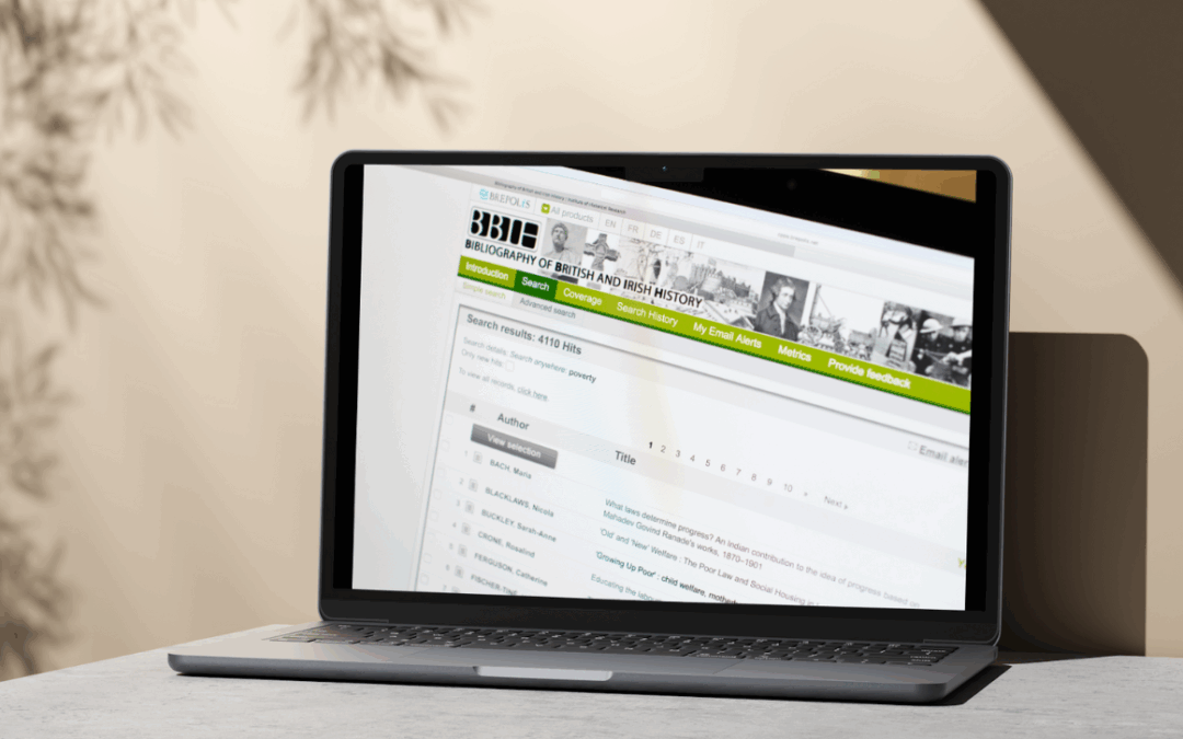 A case for bibliographies in the age of artificial intelligence
