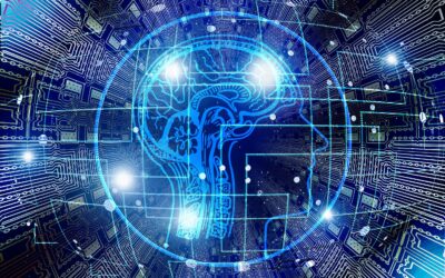 Histor(AI): Doing History in an AI World