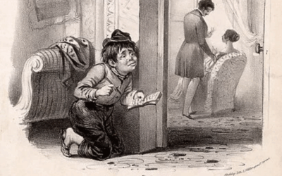 Medical History and the Bibliography of British and Irish History  