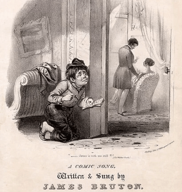 Medical History and the Bibliography of British and Irish History  