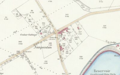 ‘The holiday resort of the people’: Exploring the History of the ‘Community at the Crossroads’