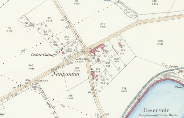 ‘The holiday resort of the people’: Exploring the History of the ‘Community at the Crossroads’